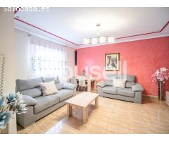 Casa en venta de 344 m² en  Camino de Viveros Municipales, 30009 Murcia
