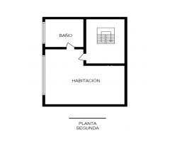 Casa en venta de 193m² Avenida de Zaragoza , 50630 Alagón (Zaragoza)