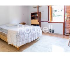 Chalet en venta de 283 m² en Via Cornisa, 07180 Calvià (Balears)