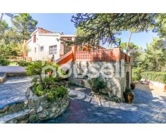 Casa en venta de 99 m² Avenida del Cerro, 43816 Querol (Tarragona)