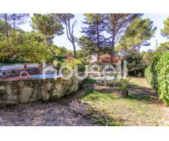 Casa en venta de 99 m² Avenida del Cerro, 43816 Querol (Tarragona)