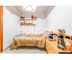 Casa en venta de 228 m² Calle de Perejón, 45760 Guardia (La) (Toledo)
