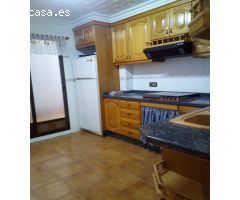 PISO CENTRICO