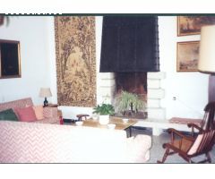 Finca rustica en Monovar