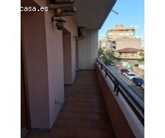 Magnifico piso listo para entrar a vivir