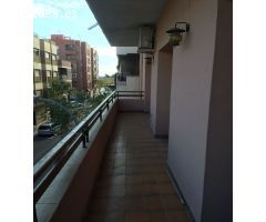 Magnifico piso listo para entrar a vivir