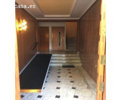 Magnifico piso listo para entrar a vivir