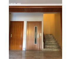 Magnifico piso listo para entrar a vivir