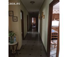 Magnifico piso listo para entrar a vivir