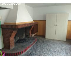 Magnifico piso muy centrico