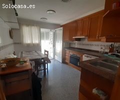 Piso Doble 2 pisos unidos