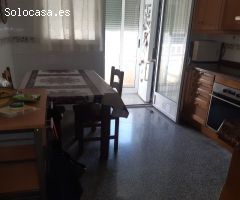 Piso Doble 2 pisos unidos