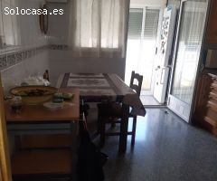Piso Doble 2 pisos unidos