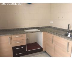 Se vende piso centrico