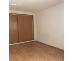 Se vende piso centrico