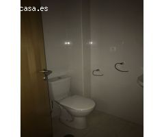 Se vende piso centrico
