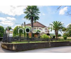 Casa en venta de 350 m² Lugar Villapérez - La Pedrera, 33194 Oviedo (Asturias)