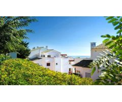 Apartamento en Venta en San Roque Cádiz 