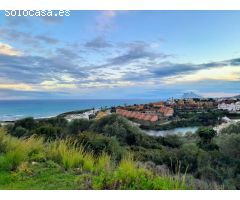 Apartamento en Venta en San Roque Cádiz 