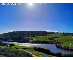 Apartamento en Venta en San Roque Cádiz 