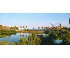 Apartamento en Venta en San Roque Cádiz 
