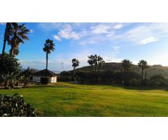Apartamento en Venta en San Roque Cádiz 