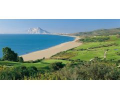 Apartamento en Venta en San Roque Cádiz 