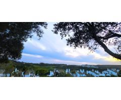 Apartamento en Venta en San Roque Cádiz 