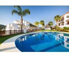 Apartamento en Venta en San Roque Cádiz 
