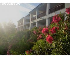 Apartamento en Venta en San Roque Cádiz 