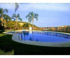 Apartamento en Venta en San Roque Cádiz 