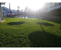 Apartamento en Venta en San Roque Cádiz 