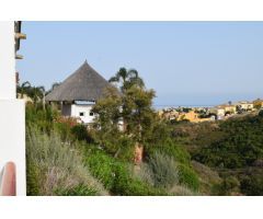 Apartamento en Venta en San Roque Cádiz 