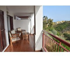 Apartamento en Venta en San Roque Cádiz 