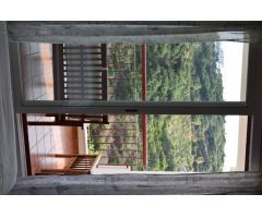 Apartamento en Venta en San Roque Cádiz 
