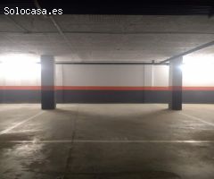 Apartamento en Venta en San Roque Cádiz 