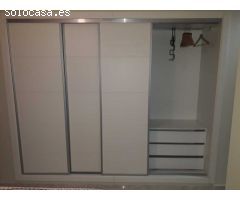 Apartamento en Venta en San Roque Cádiz 