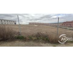Terreno en venta en Recas de 3553 m2