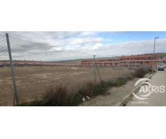 Terreno en venta en Recas de 3553 m2