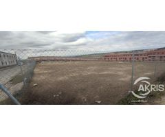 Terreno en venta en Recas de 3553 m2