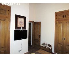 Casa de campo-Masía en Venta en Genalguacil Málaga 