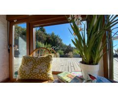 Casa de campo-Masía en Venta en Orotava, La Santa Cruz de Tenerife