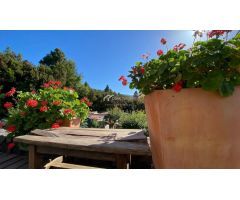 Casa de campo-Masía en Venta en Orotava, La Santa Cruz de Tenerife