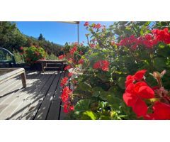 Casa de campo-Masía en Venta en Orotava, La Santa Cruz de Tenerife