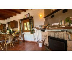 Casa de campo-Masía en Venta en Orotava, La Santa Cruz de Tenerife