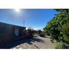 Casa de campo-Masía en Venta en Orotava, La Santa Cruz de Tenerife