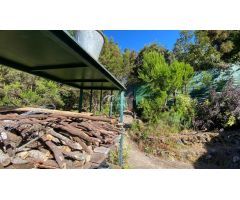 Casa de campo-Masía en Venta en Orotava, La Santa Cruz de Tenerife