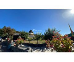 Casa de campo-Masía en Venta en Orotava, La Santa Cruz de Tenerife