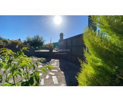Casa de campo-Masía en Venta en Orotava, La Santa Cruz de Tenerife