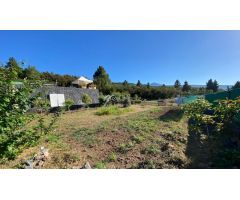 Casa de campo-Masía en Venta en Orotava, La Santa Cruz de Tenerife